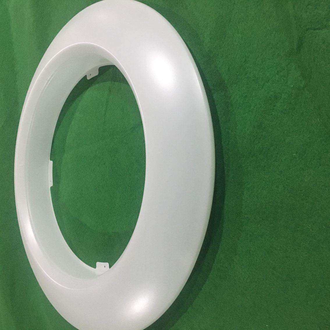 LED圆形吸顶灯套件，外壳，灯罩，吸顶盘,鲜花速递/花卉仿真/绿植园艺,割草机/草坪机,淘宝优惠券,粉丝福利购,淘宝优惠卷