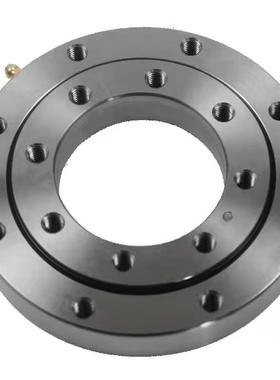 WTRD BNU124X/CRBF8022AT/RU124X/CRBE08022A 交叉滚柱轴承