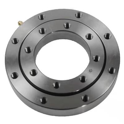 WTRD BNU124X/CRBF8022AT/RU124X/CRBE08022A 交叉滚柱轴承