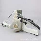 381油箱总成381后手把 不带油盖 一件20套