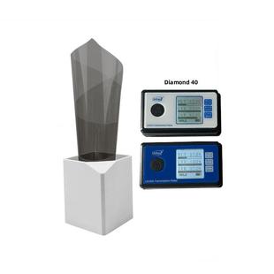 汽车太阳膜双银金属丝钻石40前挡侧后挡金属丝玻璃贴膜防爆膜