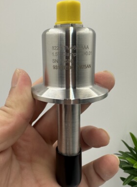 burkert宝德电导率8221电极探头93161500原装正品现货