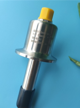 德国宝德burkert8221电导率宝帝93161500电导率现货