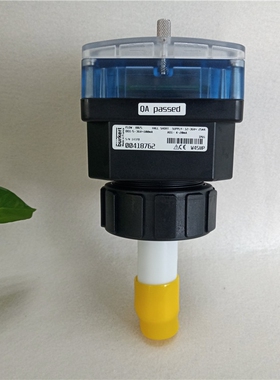 原装正品burkert宝德流量计8025-00418762 00418779原装正品现货