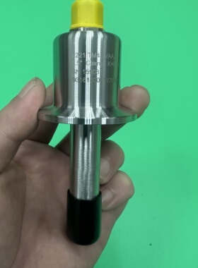 burkert电导率宝德8221电极探头93161500原装正品现货