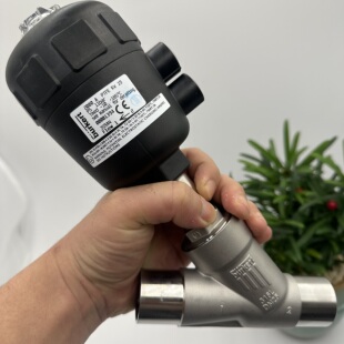 burkert角座阀2000A 00001394 00001395 00001396原装正品现货