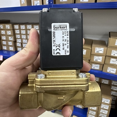 电磁阀5281A1300134320