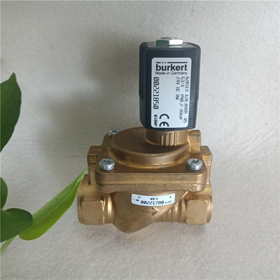 电磁阀6281EV00221844德国