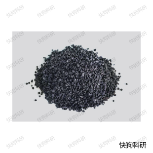 煤系针状焦沥青焦熟焦静压石墨光伏半导体材料