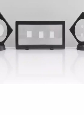 固态电解质片定制片材定制固态电池LATP片NZSPO片材定制直径大小