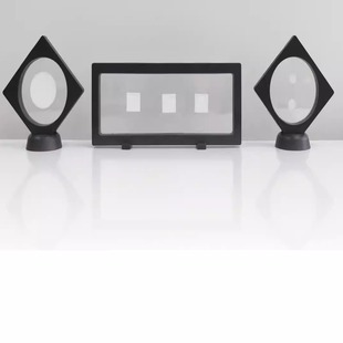 固态电解质片定制片材定制固态电池LATP片NZSPO片材定制直径大小