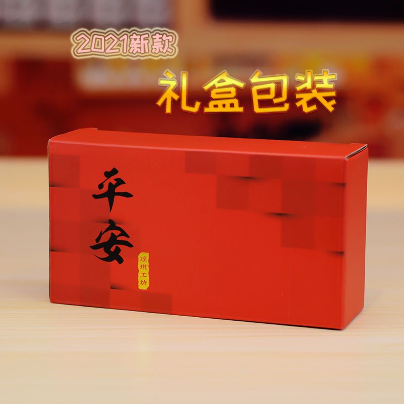 招财猫汽车挂件高档车内装饰后视镜吊饰时尚创意礼品男女保平安符