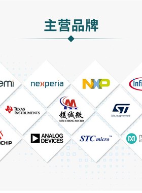 原装正品 MAX17823BGCB/V+T LQFP64封装 电池多功能控制器IC芯片