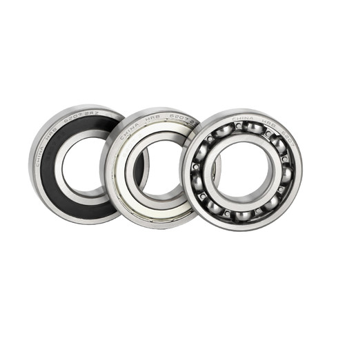 哈尔滨轴承61921 61922 61924ZZ 2RS Z RZ