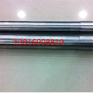 原装国良牌仪表车床配件仪表车床拉管杭州光大机械