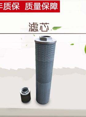 移动式HDUC20/50/100v/125精密滤油车 LUC手推液压油过滤器机小型