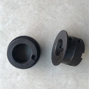 国良牌仪表车床配件仪表车床拉套杭州光大机械(国良牌)