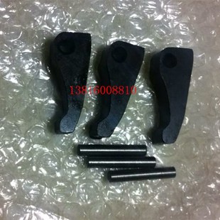 正宗国良车床三爪配件国良车床三爪 国良仪表车床配件杭州光大机