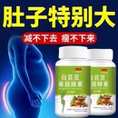 提取物 千古世醫白蕓豆咀嚼片壓片糖果阻斷酵素果蔬膳食纖維