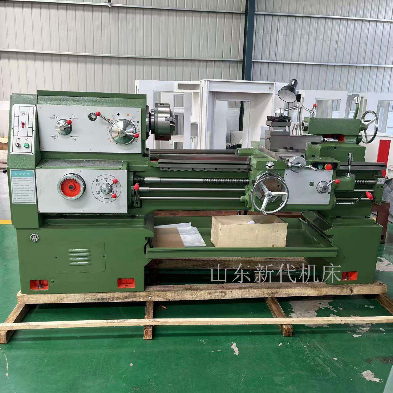 沈阳机型ca6140普通车床6150普车 20车床 6250马鞍车床 厂家直销