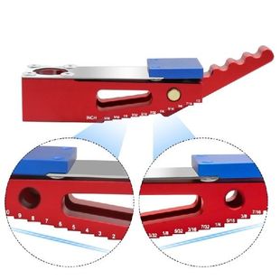 Multi Clamp Woodworking Hold 新品 Fast function Down
