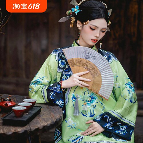 【官网推荐】高品质人群推荐