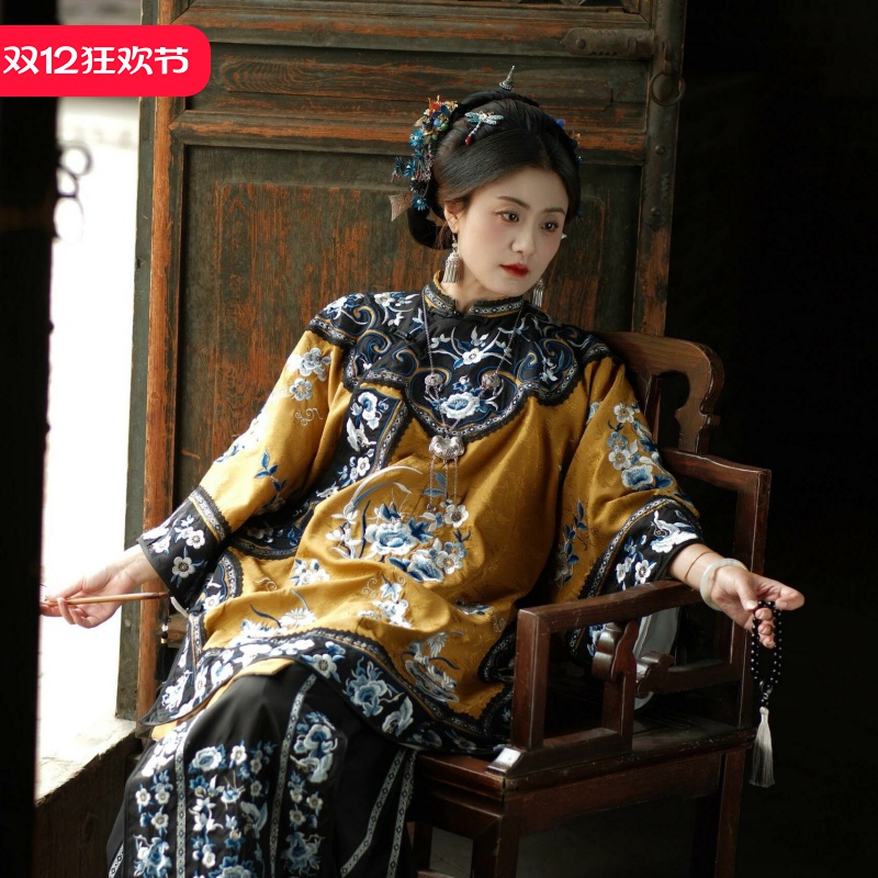 官方推荐好物高端品质