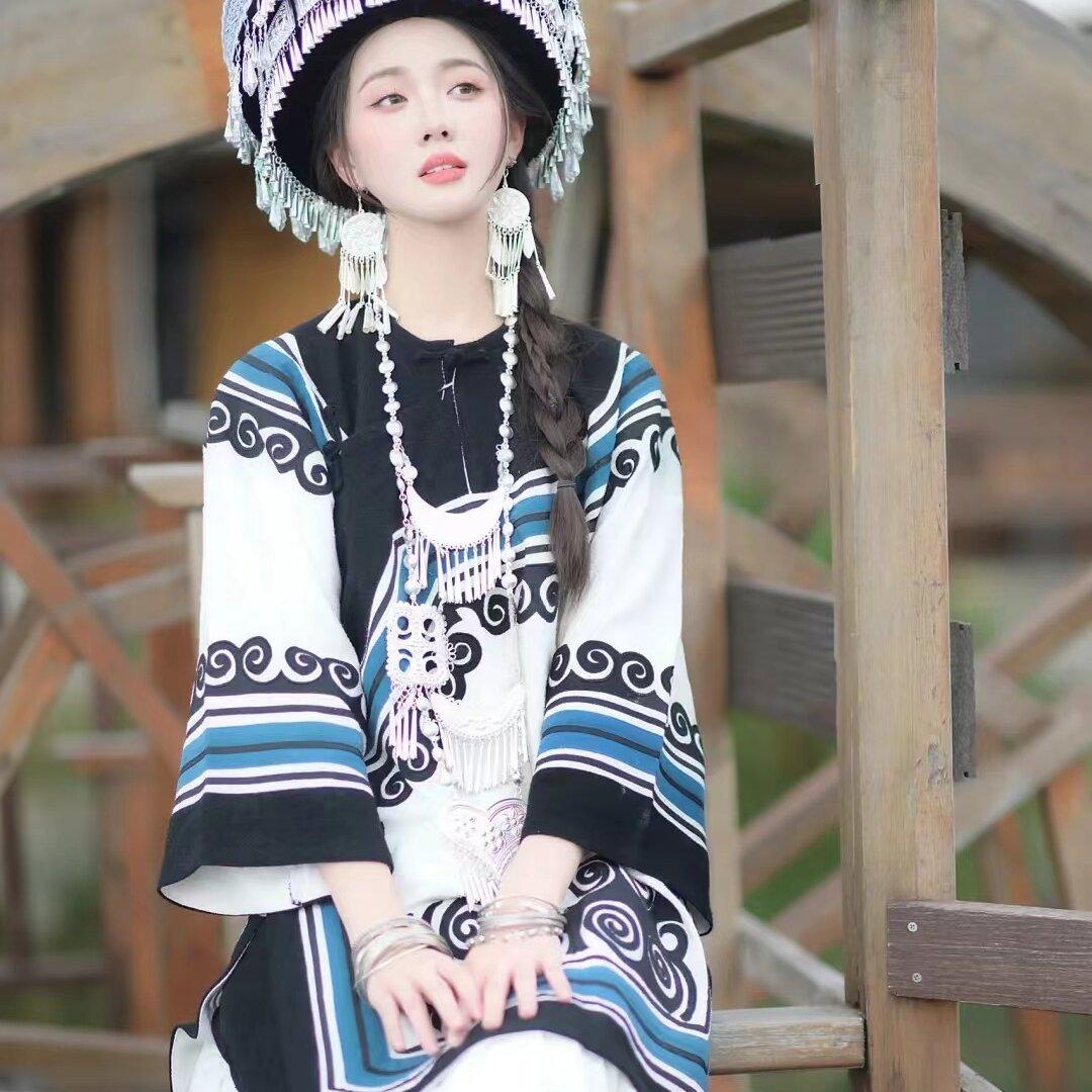 【官方推荐】进店关注立减5元