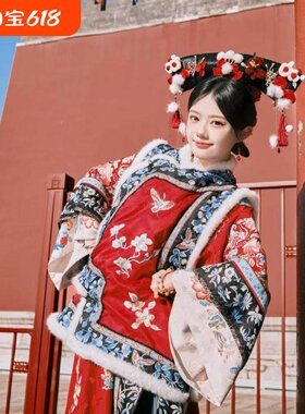 【官方推荐】万针刺绣