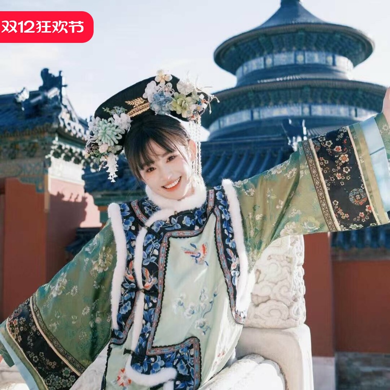 【官网推荐】高品质人群推荐