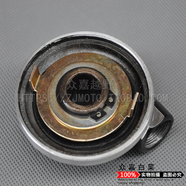 叛逆者250复古风暴太子摩托车配件计数器里程码表齿轮记速米表