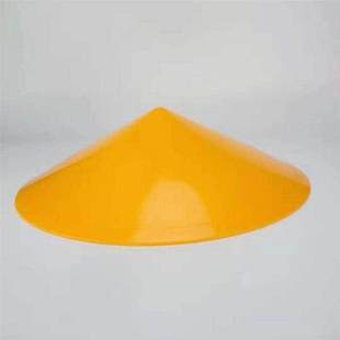 养殖用品20公斤40公斤养鸡料桶网格盖子尖顶盖料槽食桶