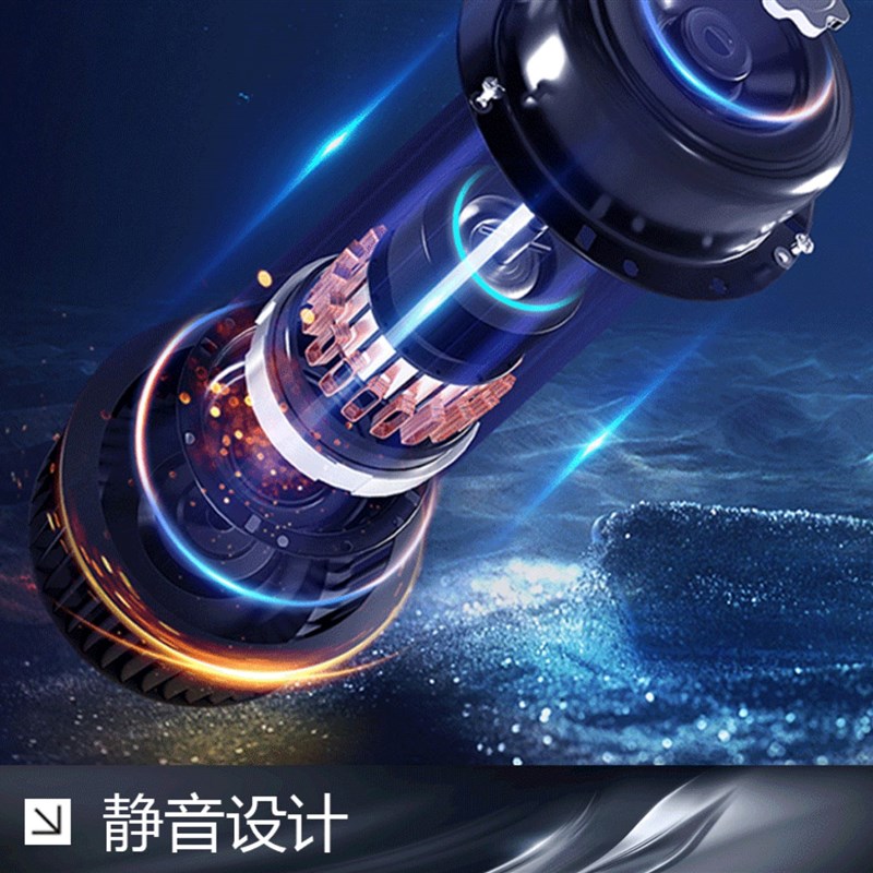 厂家烟雾净化器 单双头版焊锡排烟机 除烟除尘艾灸除味烟雾净化器