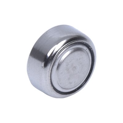 Set of 10 Batteries AG13 LR44 G13-A D303 L1154 L1154F EPX76