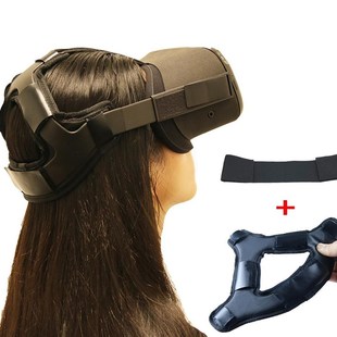 Helmet Strap Non Foam relieving slip Pressure Newest Head