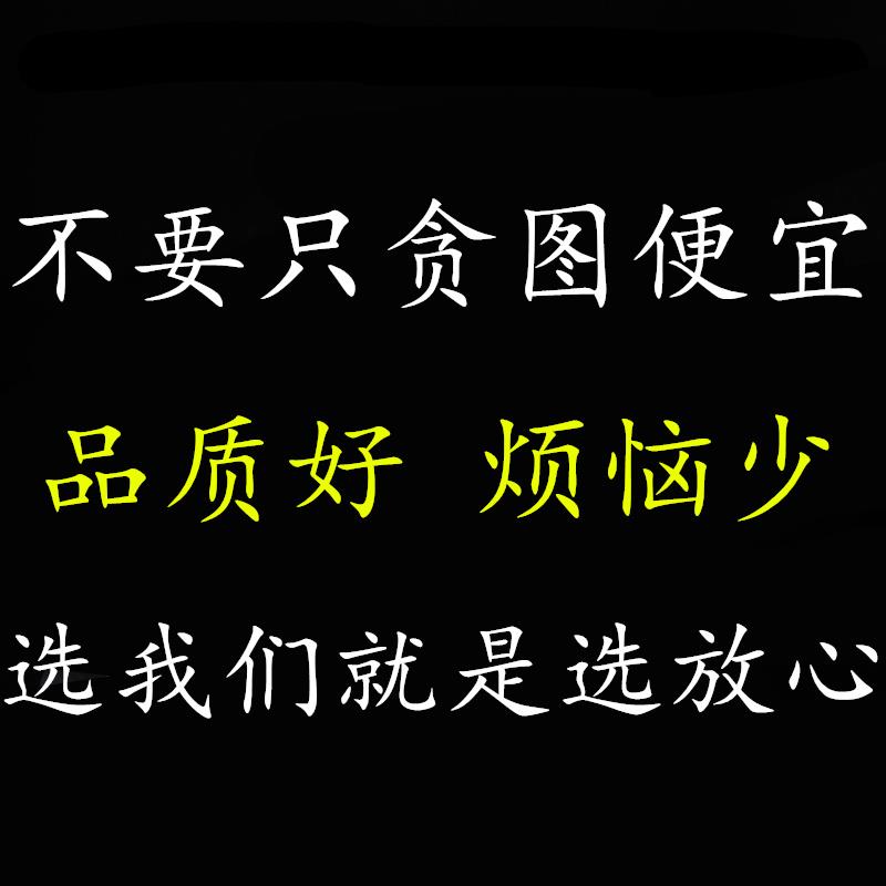 pvc给水管 黏胶供水pvc管子 16 18 22 20 25 32 40 45 50 63 mm