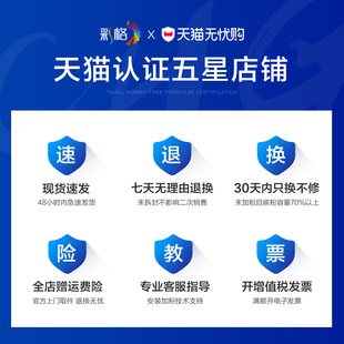 CF380A墨粉盒CP2025 M476nw M476dw 彩格适用惠普476dw硒鼓Pro