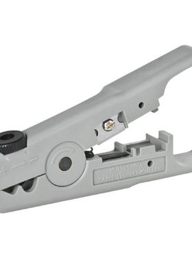 Multifunctional Wire Stripper Cable Cutters Stripping