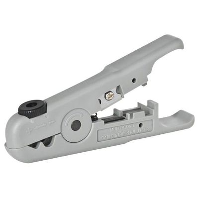 Multifunctional Wire Stripper Cable Cutters Stripping