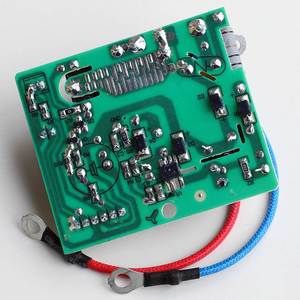 爱仕达电压力锅AP-F50E116 Y50E111 F50E125 P50E125电源板电脑板