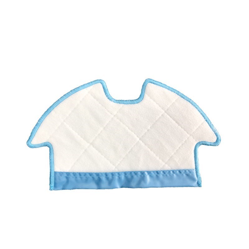 New 5 /10 MOP for  Deebot ozmo 900 DN5G Robotic Vacuu