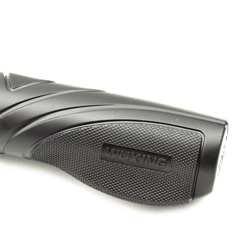 Universal 12v 24v 36v 48v Electric Scooter E-bike Throttle G