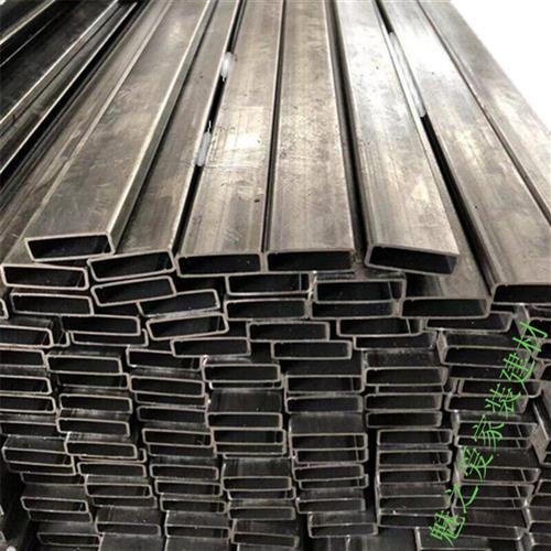 厂促冷拉方管10152025304050607080mm方通铁管镀锌方管钢材T品