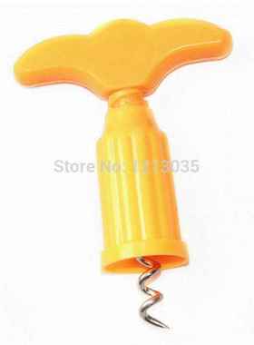 5PS Multifuntion Bottle Opener Various Wine ork orksre