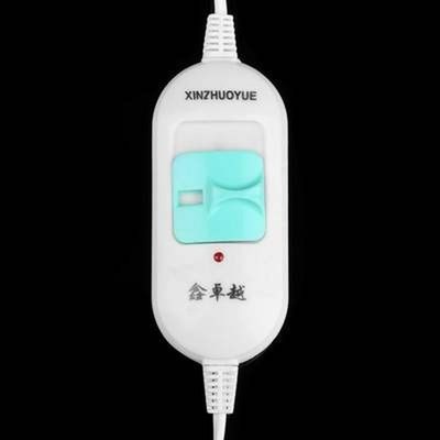 1Pc Electric  Therl atment Beauty Steamer SPA