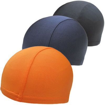 2020 New Unisex Men Spring Under Helmet Cap Running Cycling