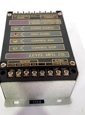 极速KORON KCC-300-CS