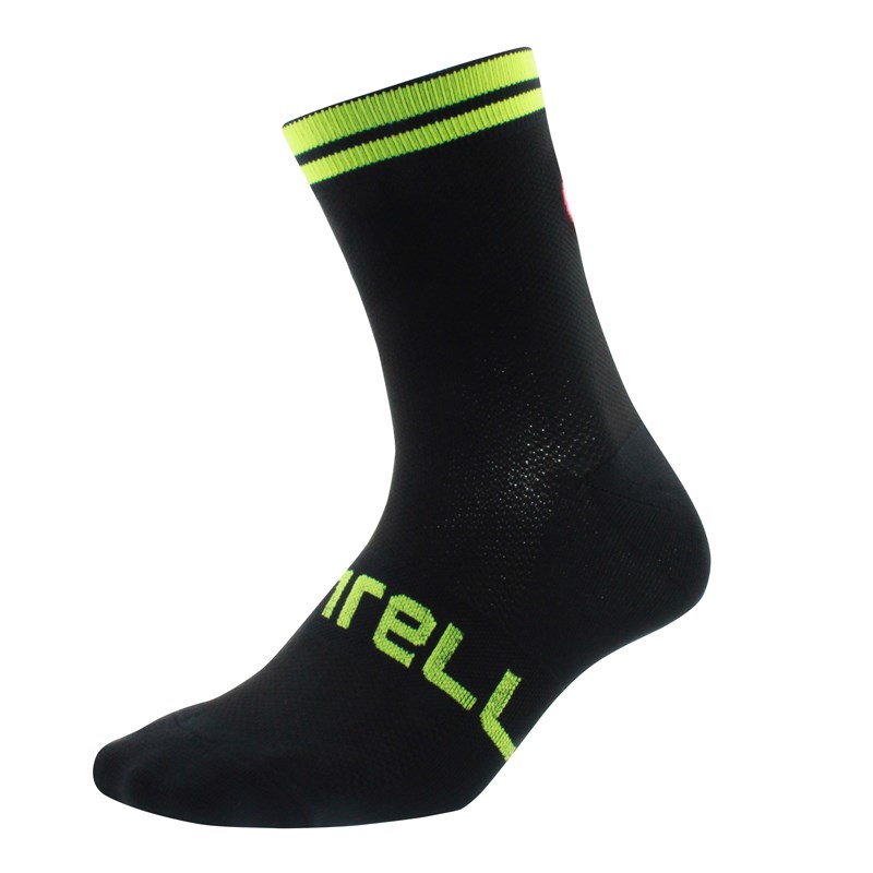 High Quality Cycling Socks Professional Outdoor Racing Mount