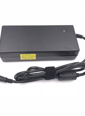 DELL戴尔 One 2205 I2021R 2310All电源配接器19.5V 6.7A 130W