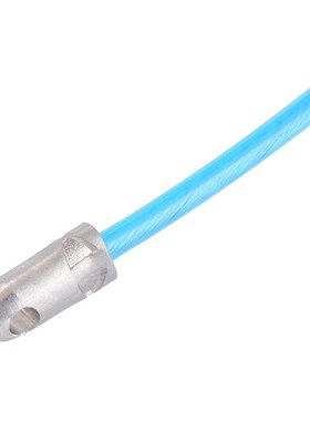 10/20/30M Wire Fish Tape Electrical Cable Puller Wire Condui